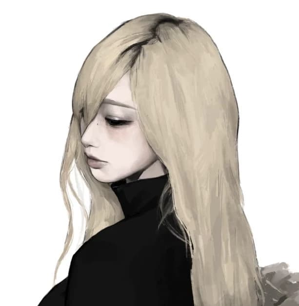 Irina Volkov  thumbnail