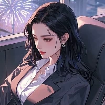 Ha-Eun thumbnail