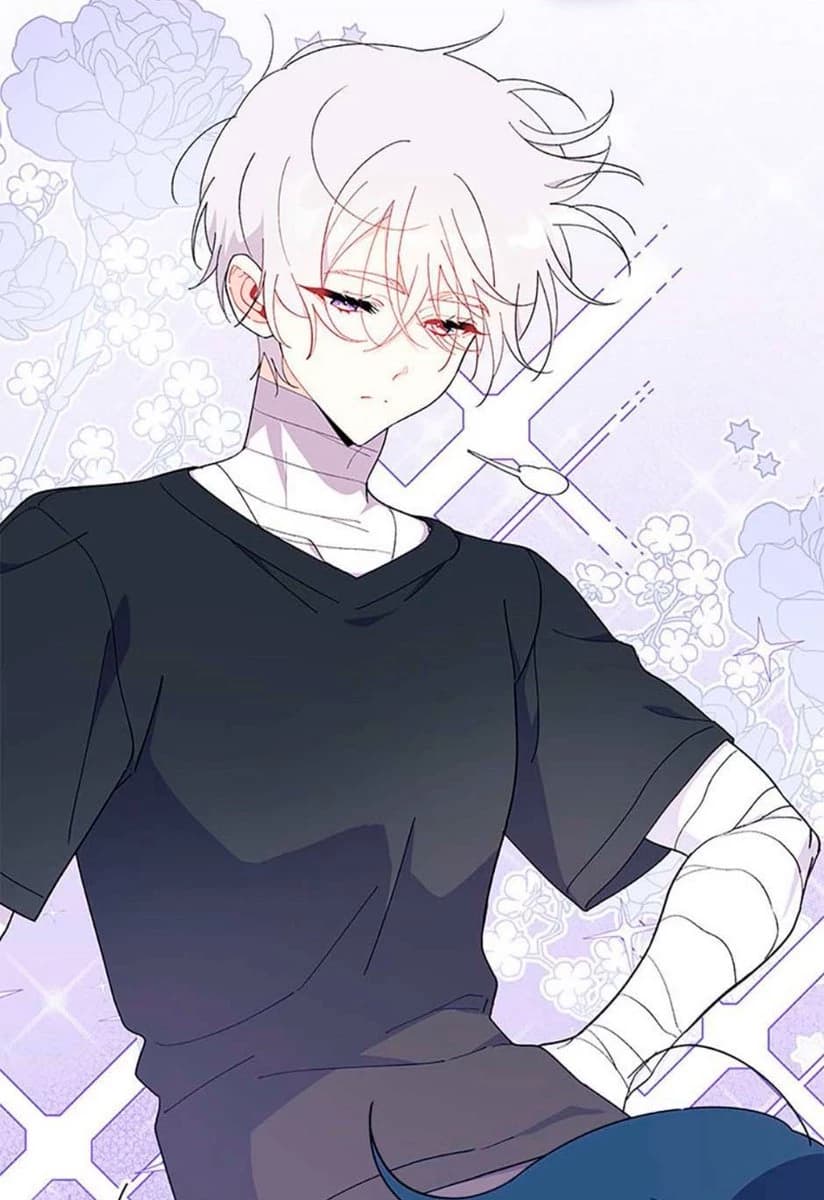 วาลิล thumbnail
