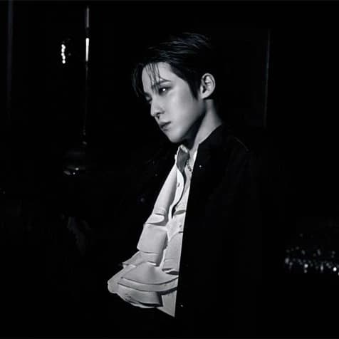 Jeong Yunho thumbnail