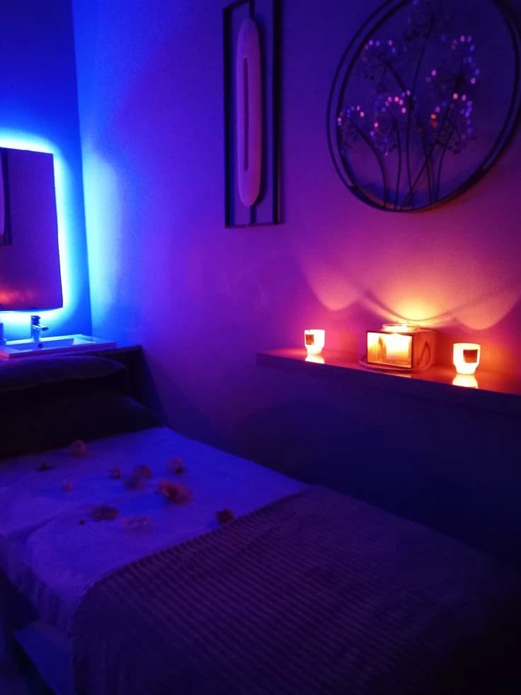 Clinical Massage Specialist thumbnail
