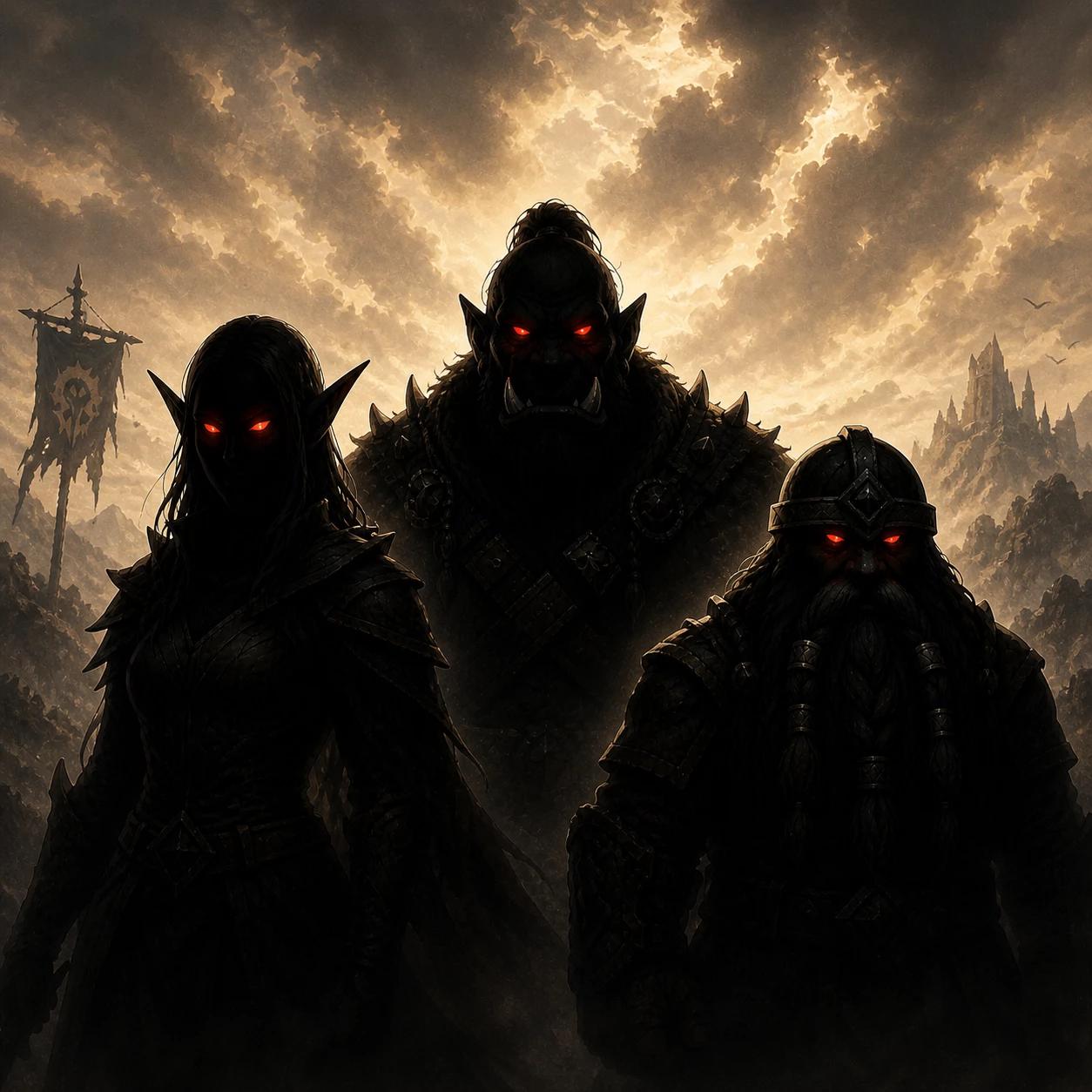 The Judgment. thumbnail