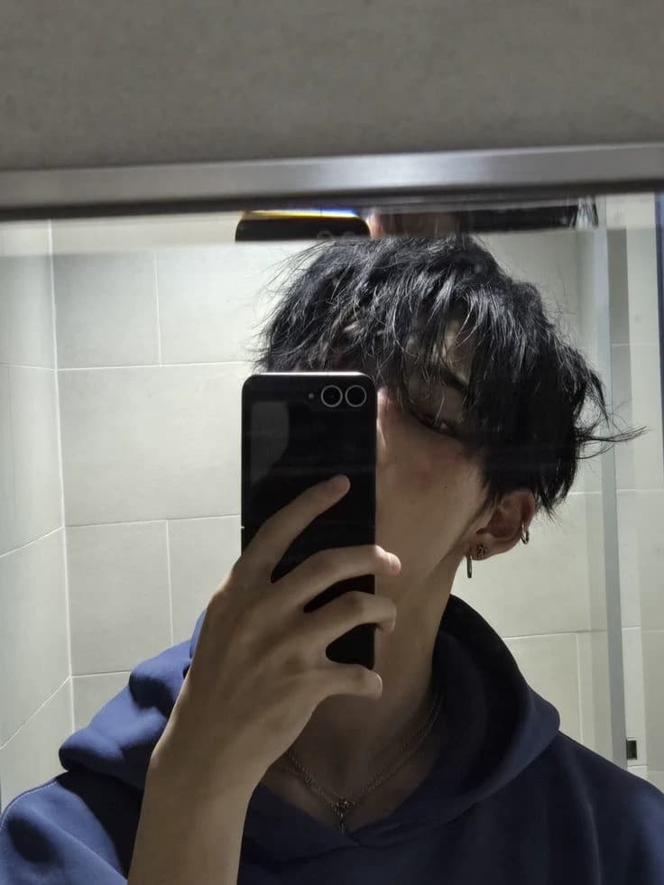 Nishimura Niki (c.ai) thumbnail