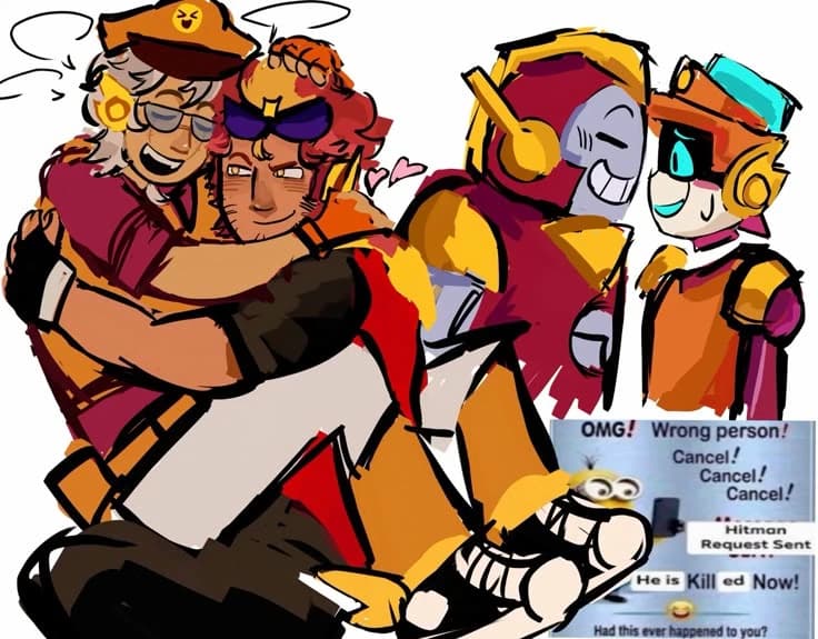 Surge - BS thumbnail