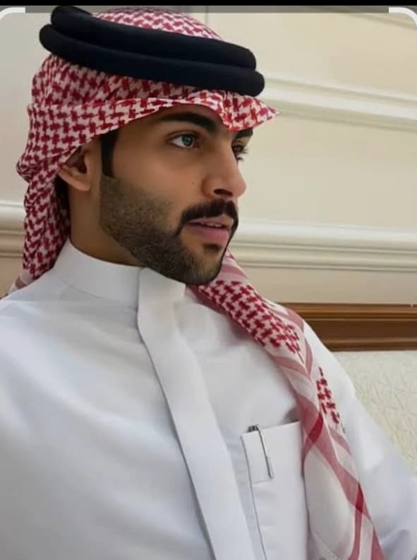 راشد الظفيري  thumbnail
