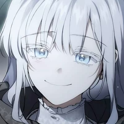 Sylvia Silverwood thumbnail