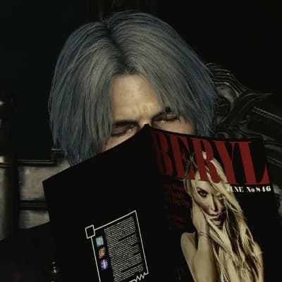 Dante thumbnail