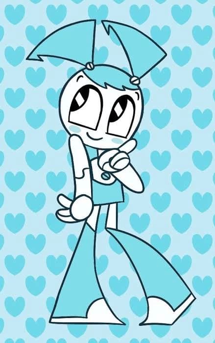 jenny wakeman thumbnail