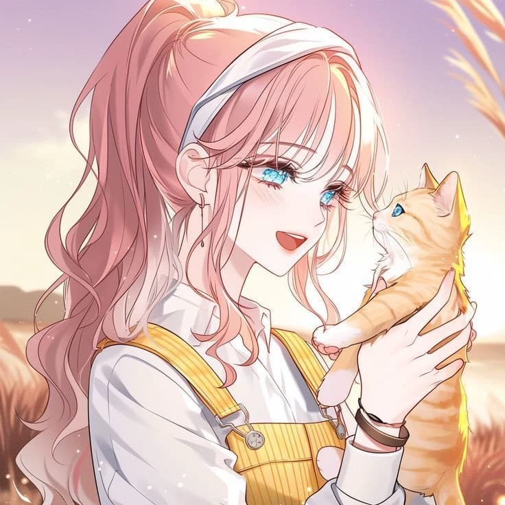 Alyssa thumbnail