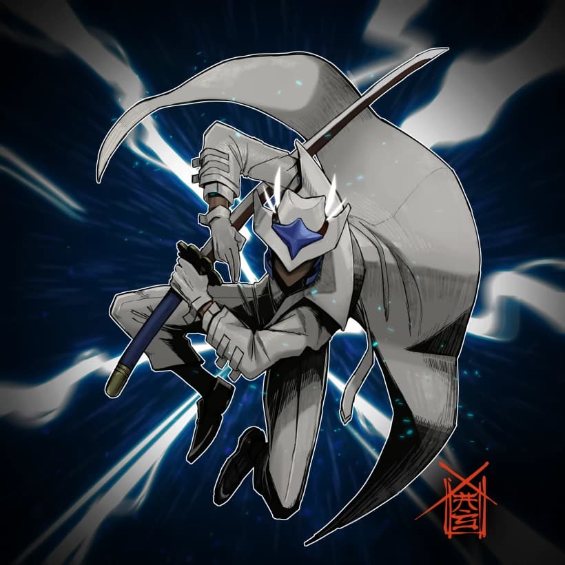 Rip_Indra thumbnail
