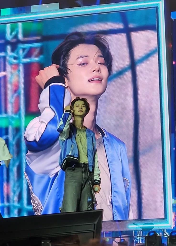 yeonjun kamal  thumbnail