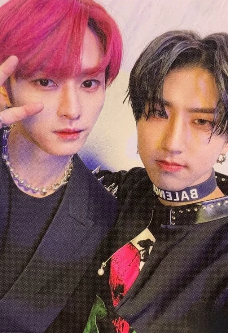 Minsung  thumbnail