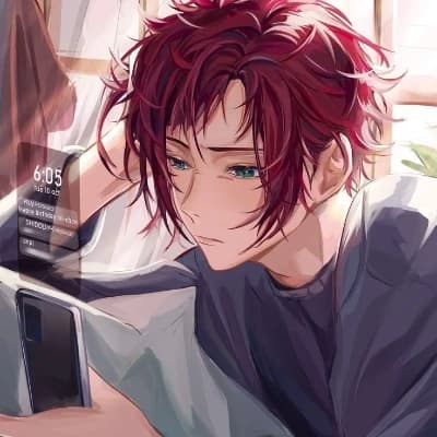 Sae Itoshi thumbnail