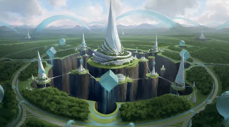Magic School thumbnail