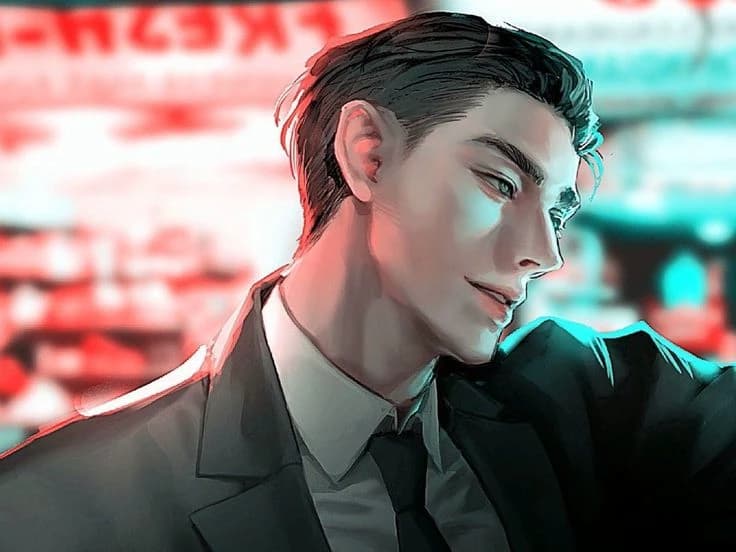 Cheong thumbnail