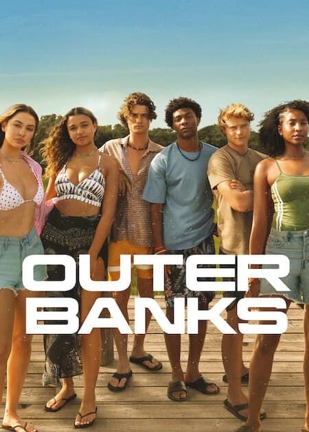 Outer banks rpg thumbnail