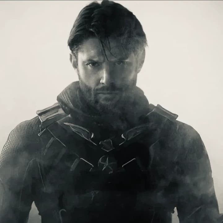 Soldier boy  thumbnail