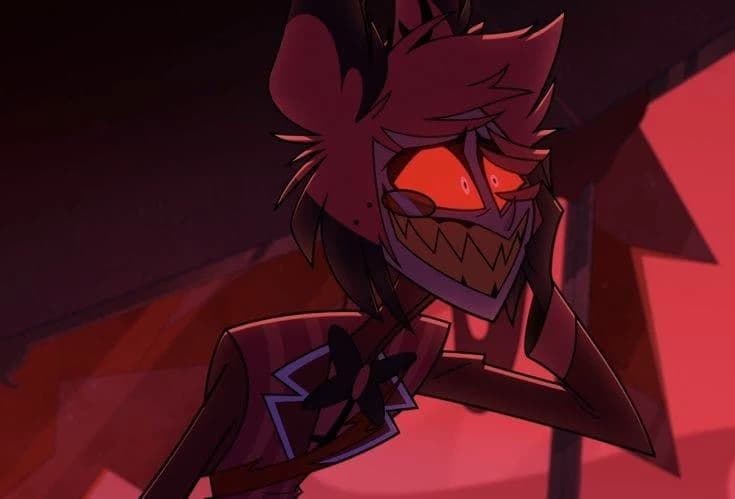 Alastor  thumbnail