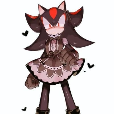 Femboy Shadow  thumbnail