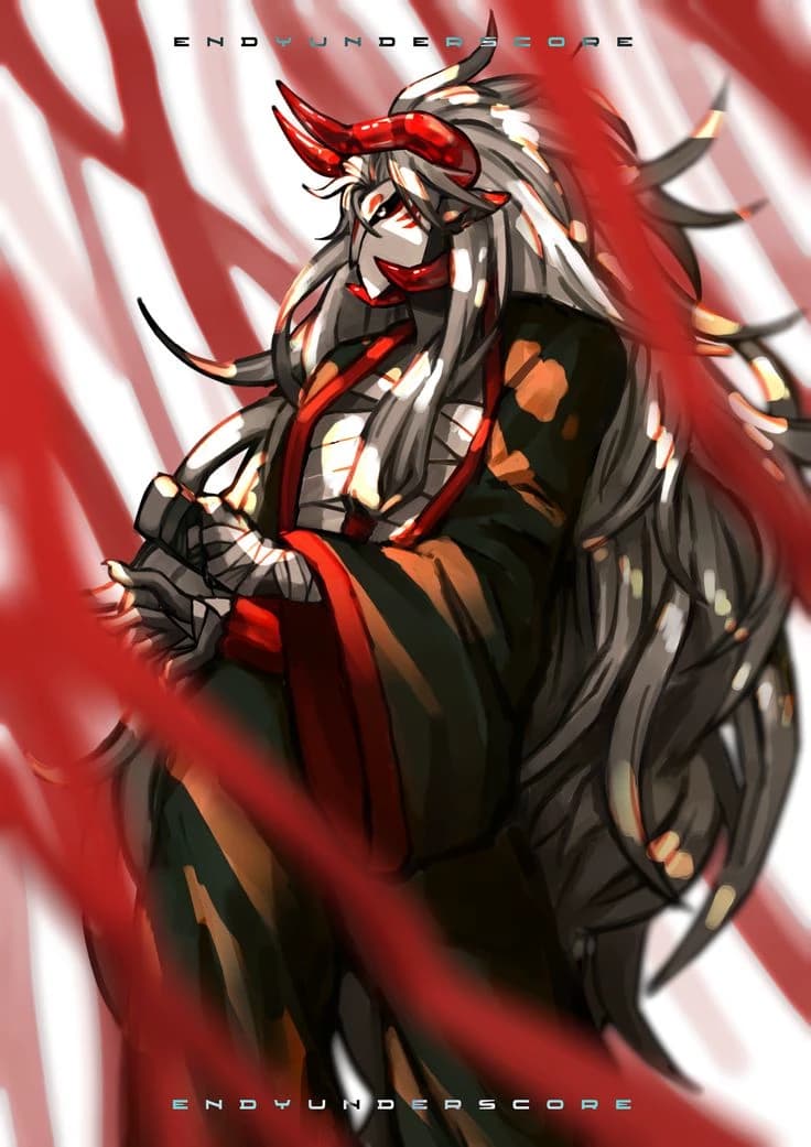 Katana thumbnail