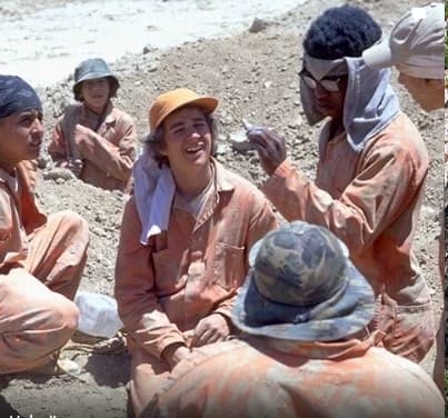 Holes thumbnail