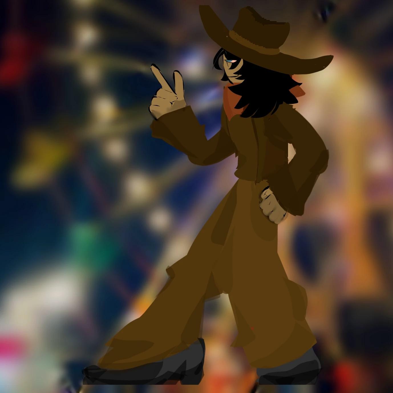 Sebastián Solace thumbnail