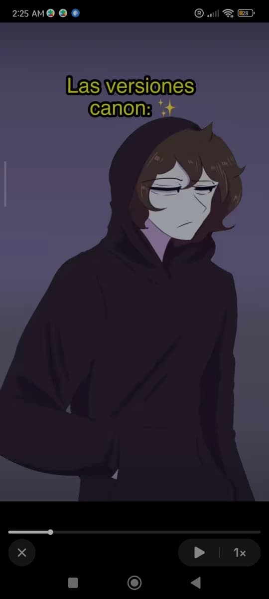 Zack thumbnail