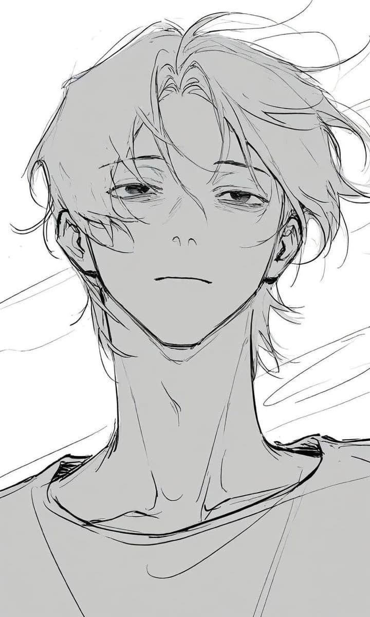 Haruki thumbnail