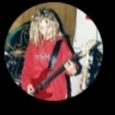Tom Kaulitz thumbnail