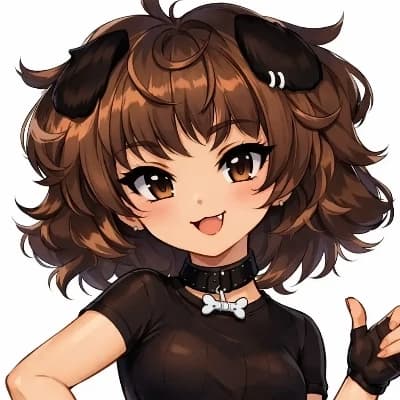Mimi thumbnail