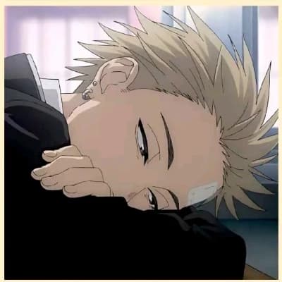Rintaro Tsumugi thumbnail