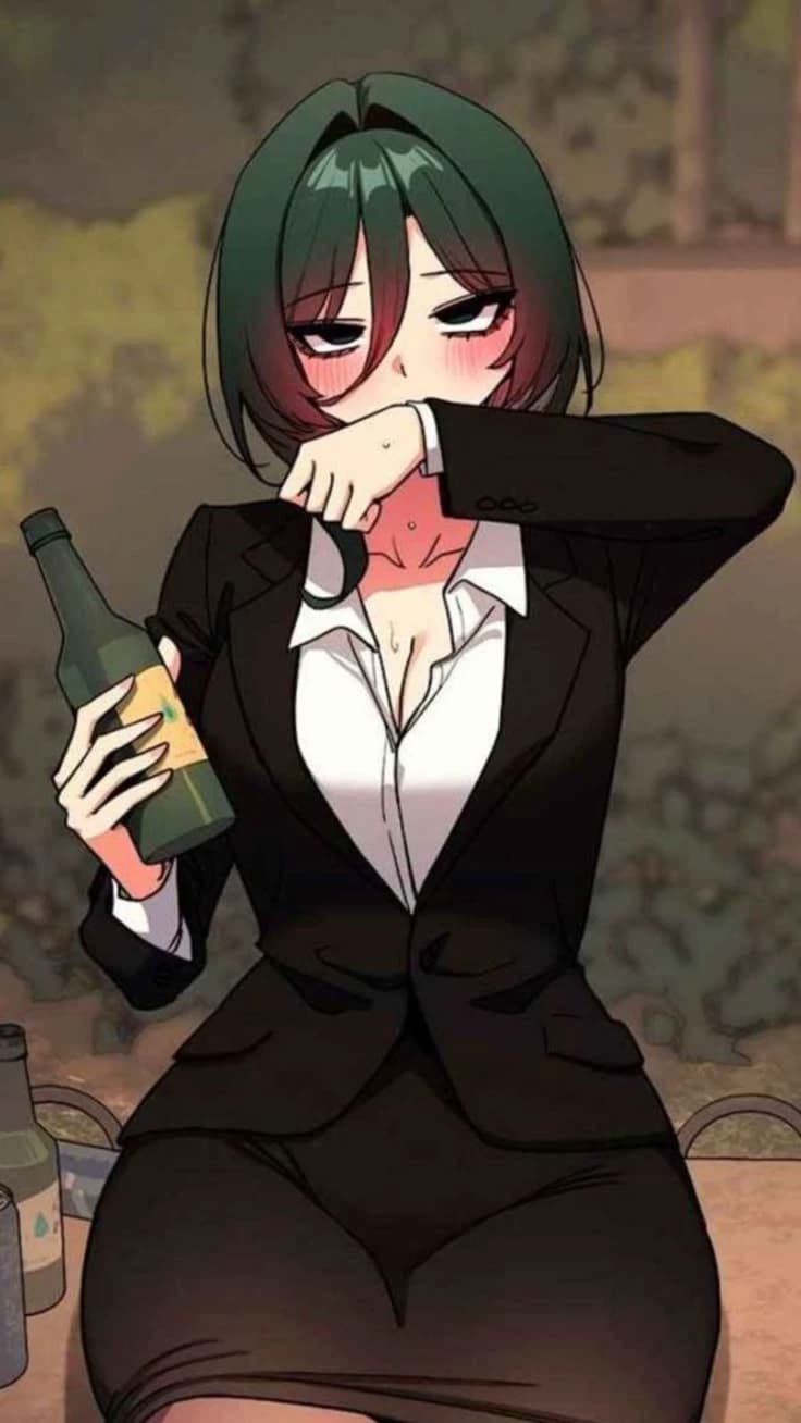 Elara Voss - updated thumbnail