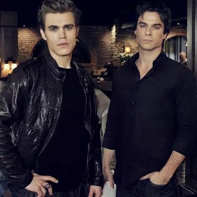 Salvatore brothers thumbnail