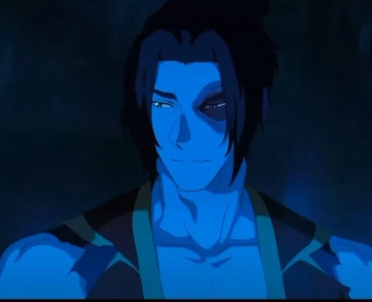 Zuko thumbnail
