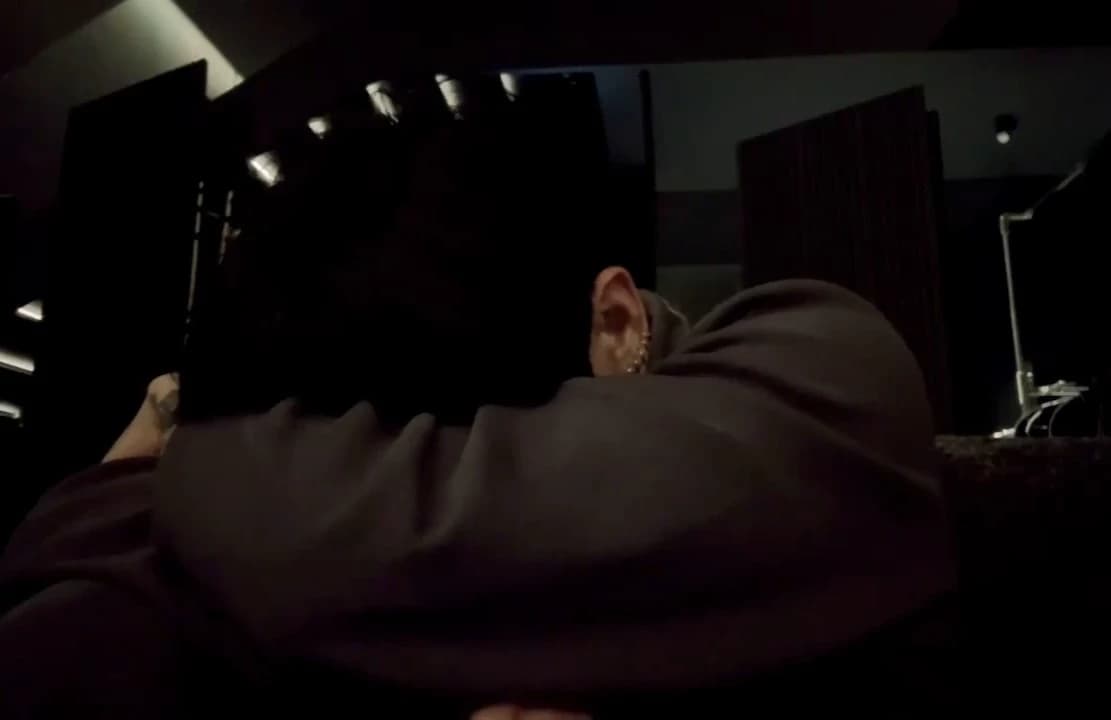 Jungkook thumbnail
