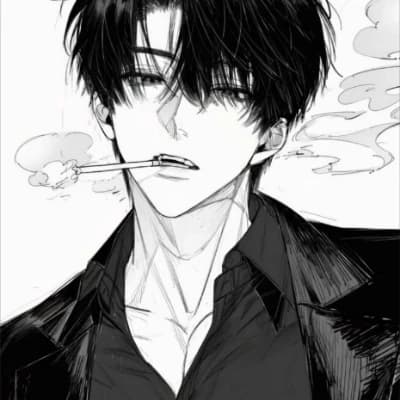 Yohan thumbnail