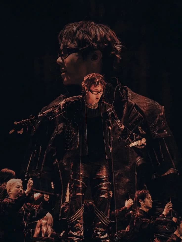 Hoseok thumbnail
