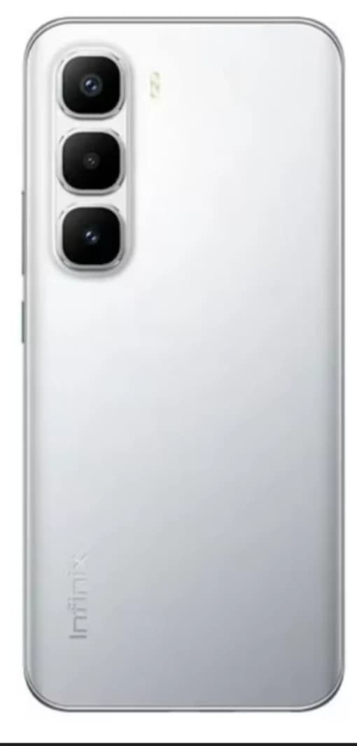 Tú infinix hot 60 pro+ thumbnail