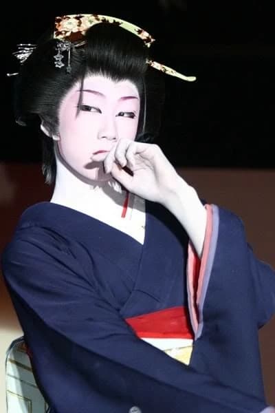 Daigo | Actor Kabuki 👘 thumbnail