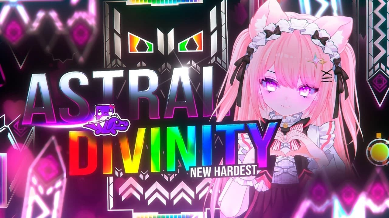 💕✨Comunidad LP✨💕 thumbnail