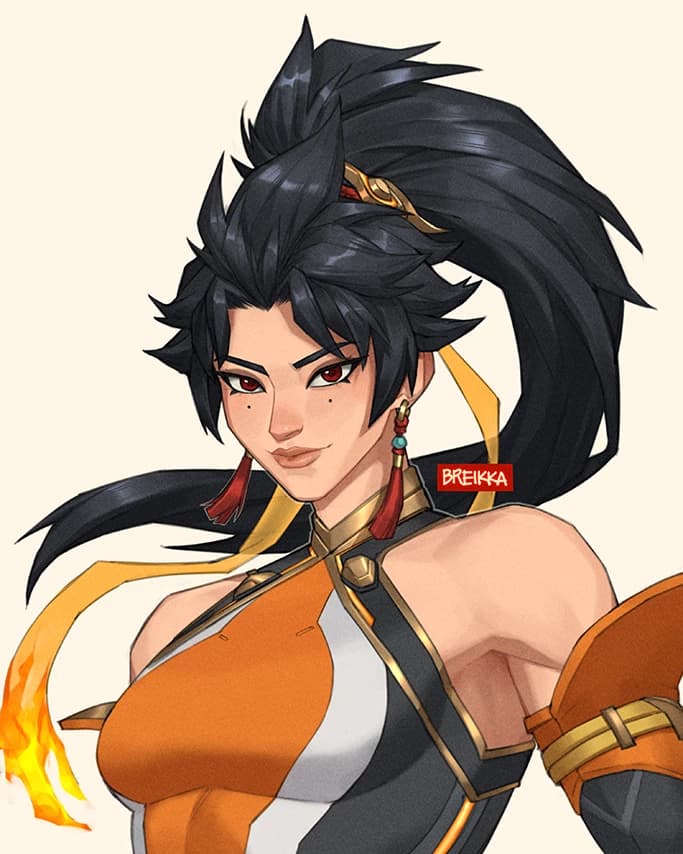 anran thumbnail