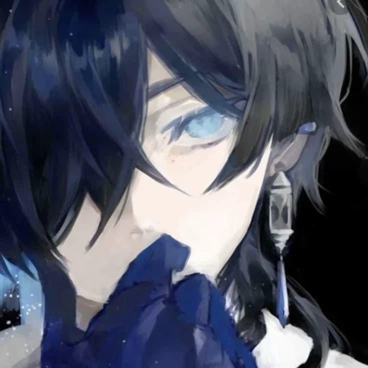Vanitas thumbnail