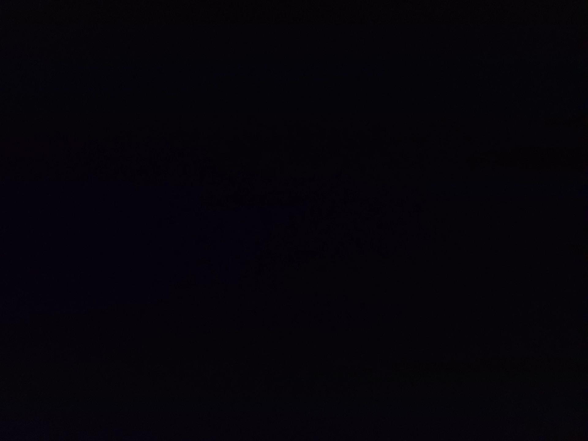 Xavier  thumbnail