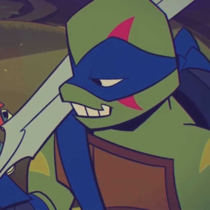Leonardo Hamato thumbnail
