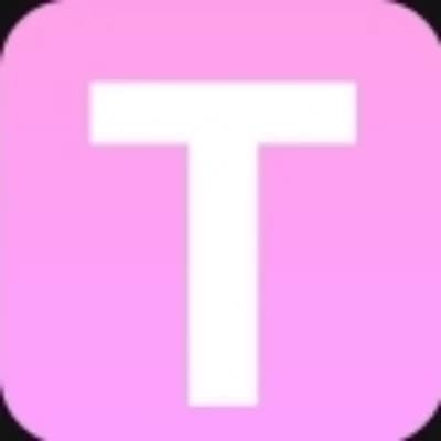 Test AI  thumbnail