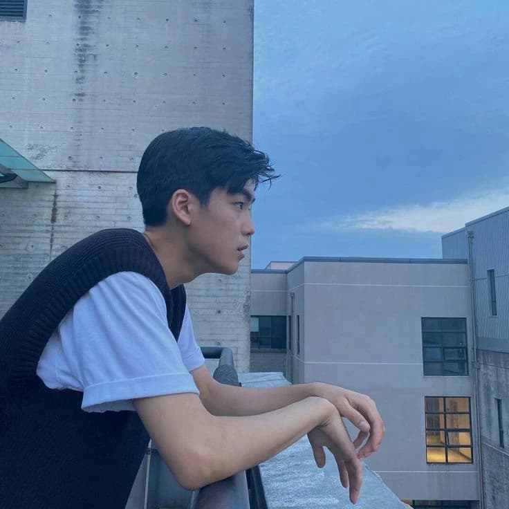 Kim Su-Gyeom thumbnail