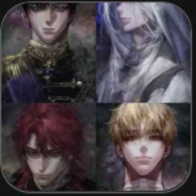 Historical Isekai.~Bl thumbnail