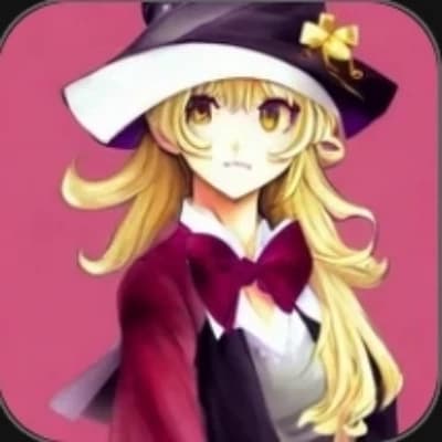 Touhou Project - Gensokyo RPG thumbnail