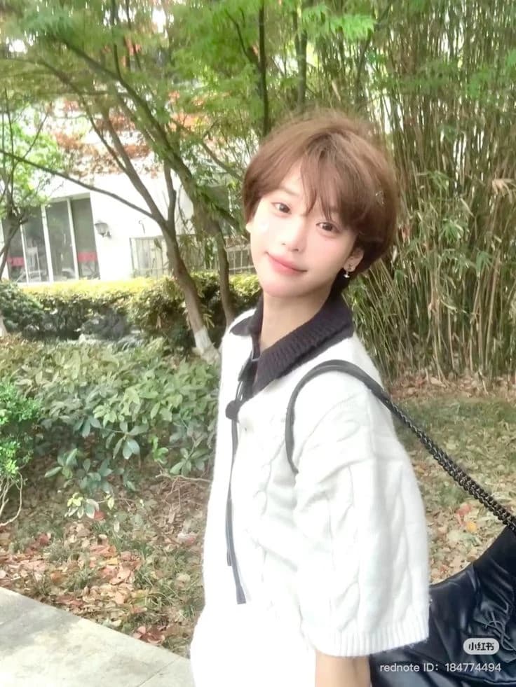 Yoo Min-joon thumbnail