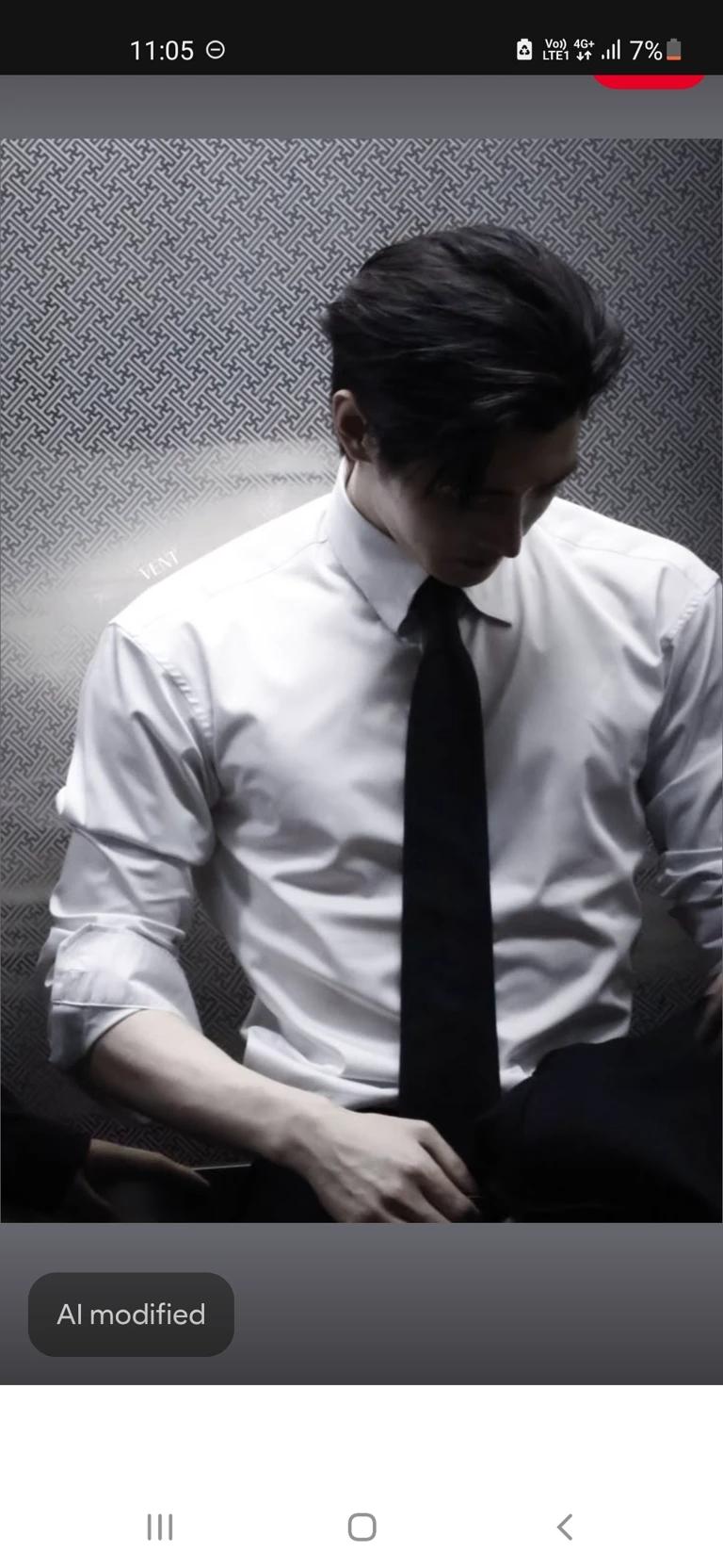 SUNGHOON  thumbnail